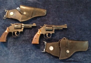 SMC Holster & Buchmeister holster.jpg