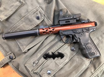 Ruger MKIV LITE 23a.jpg Ruger MKIV LITE 23a.jpg