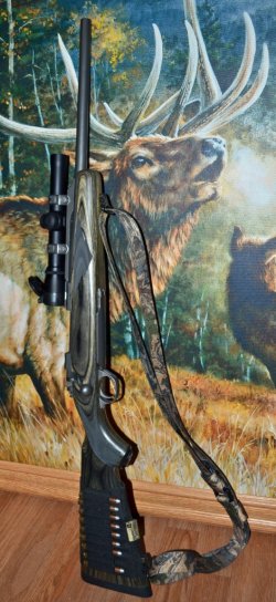 ruger frontier 358 win - compressed.jpg