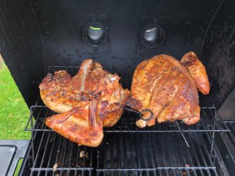 IMG_2261.jpeg