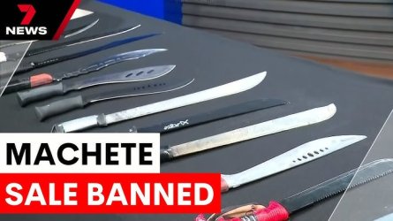Machete Ban Victoria 2.jpg
