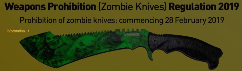 Zombie knife Ban.jpg