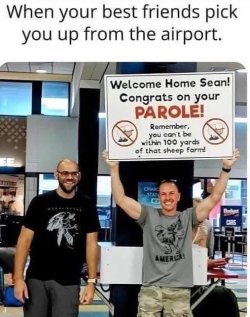 SEAN.jpg