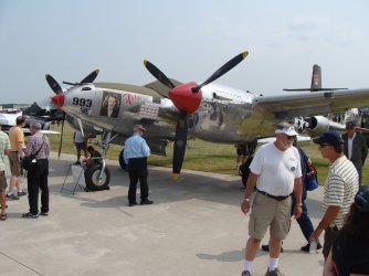 47-P-38N Marge.JPG