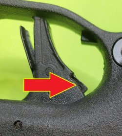 BG2TriggerSafety1CCL.jpg
