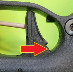 BG2TriggerSafety3CCL.jpg