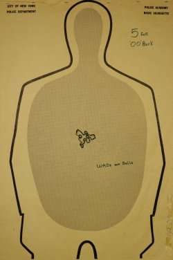IMG_0281_12 Gauge Open Choke _06-19-16.JPG