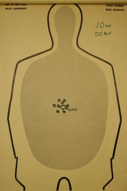 IMG_0282_12 Gauge Open Choke _06-19-16.JPG