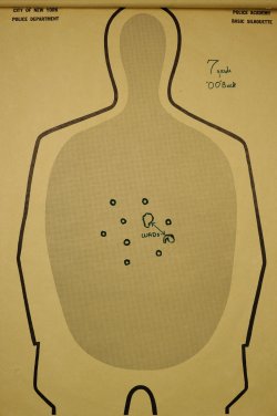 IMG_0283_12 Gauge Open Choke _06-19-16.JPG