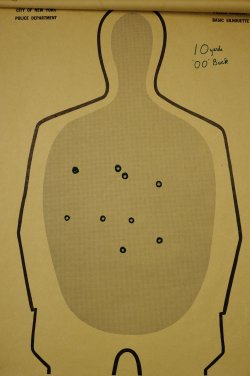 IMG_0284_12 Gauge Open Choke _06-19-16.JPG