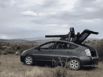 1752507647589.gif