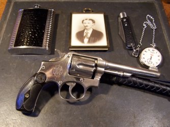 S&W 1902-1.JPG