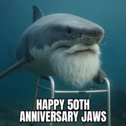 50TH.jpg