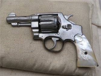 S&W 45 pix367073421.jpg