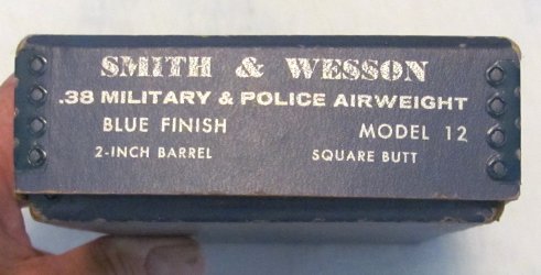Box- S&W M12#1.JPG