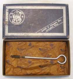 Box- S&W M12#1b.JPG