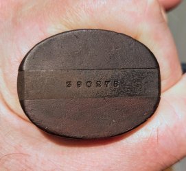 1000013763.jpg