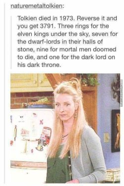 Tolkien-1973-3791.jpg