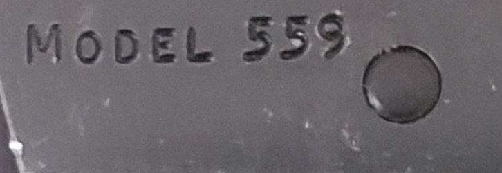 20250714_160422.jpg