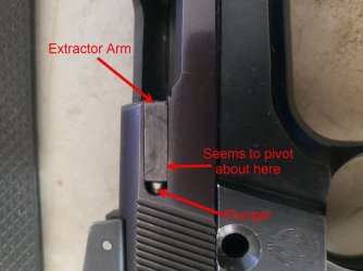 side view.jpg