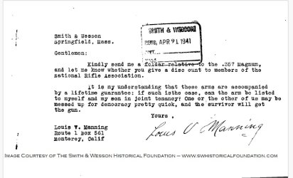 01-toSW21APR41.jpg