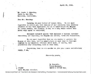 02-toMANNING22APR41.jpg
