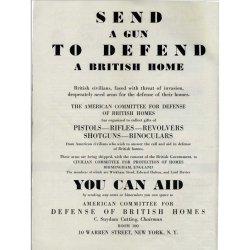 defend-a-british-home-ad.jpg