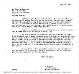 04-toMANNING28APR41.jpg