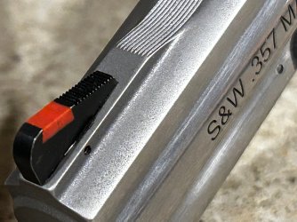 s&w1.jpg