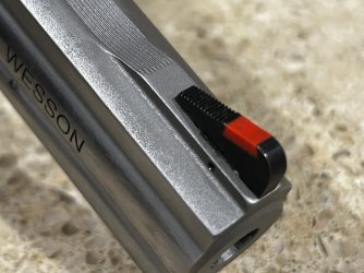 s&w2.jpg