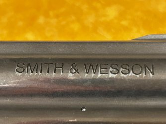 s&w3.jpg