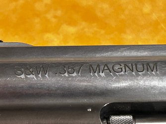 s&w4.jpg