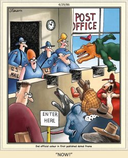 post office.jpg