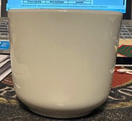 USMC Mug 1.jpg