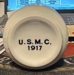 USMC Mug 2.jpg