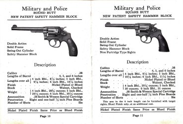 Page 10-11.jpg