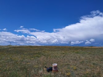 20250704_123017.jpg