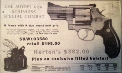 BLW624.jpg