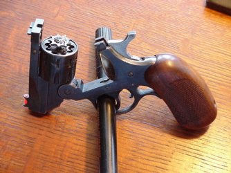 H&R 22LR.JPG