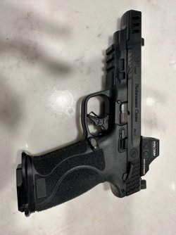 PC M&P10mm1.jpg