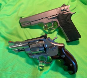 IMG_2633.jpeg