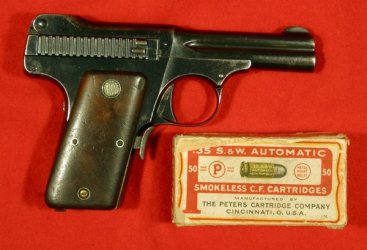 M1913R.jpg