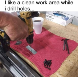 1752606205285.png