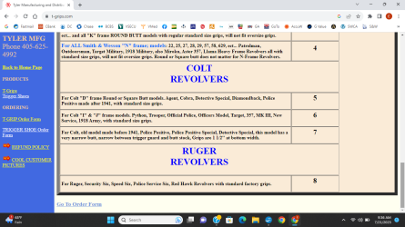Screenshot (3).png