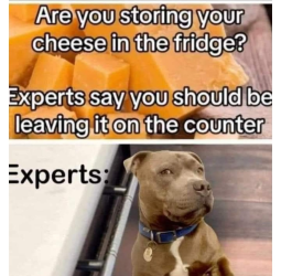 1726411406628.png