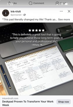 Dseskpad.jpg