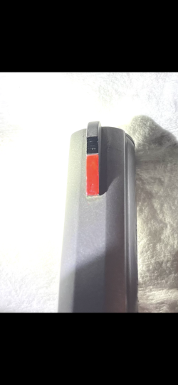 IMG_4176.png IMG_4176.png