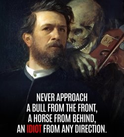 Image 1.jpeg