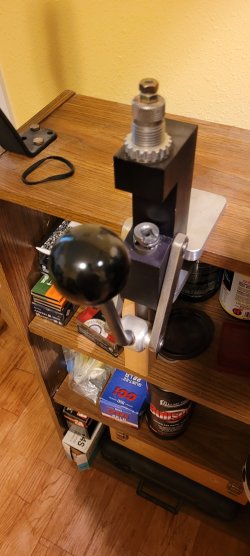 20250716_140948.jpg
