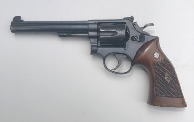 K38-LEFT SIDE.jpg